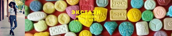 мет Алексин