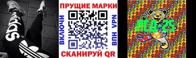 MEGA ONION  Зерноград  Марки 25I-NBOMe 1500мкг 