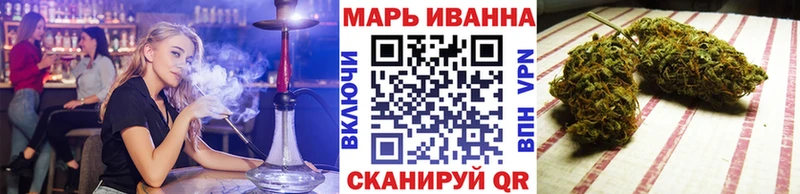 сколько стоит  Зерноград  Бошки Шишки SATIVA & INDICA 